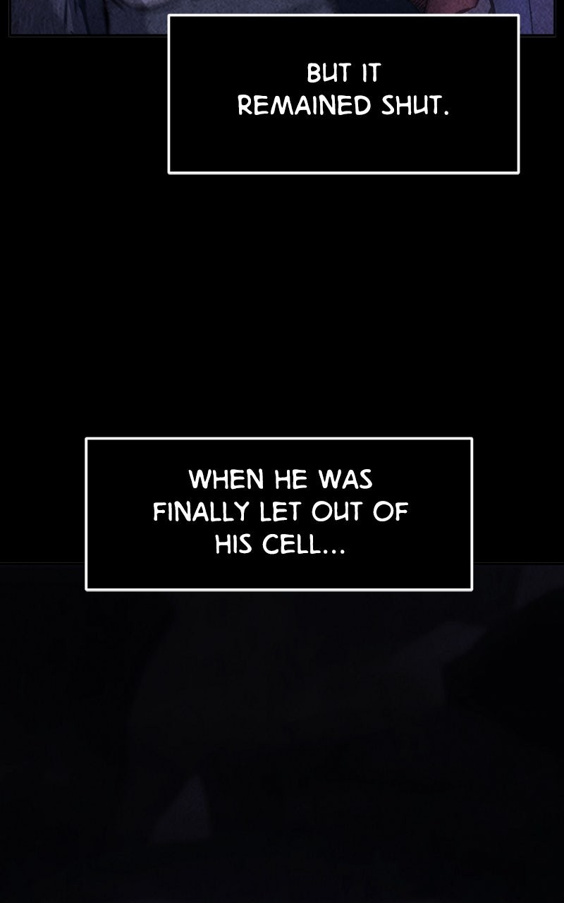 Read Absolute Sword Sense (en) Manga Online