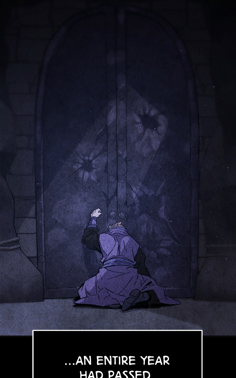 Read Absolute Sword Sense (en) Manga Online