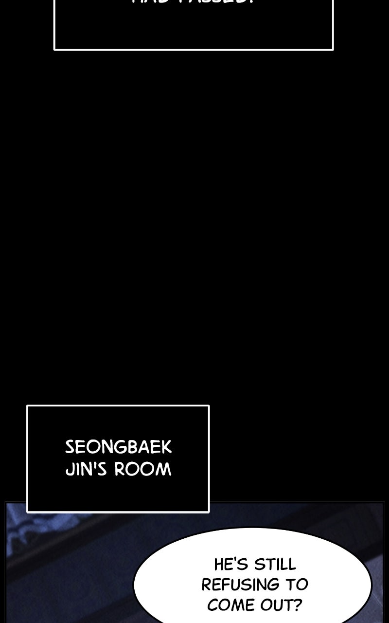 Read Absolute Sword Sense (en) Manga Online