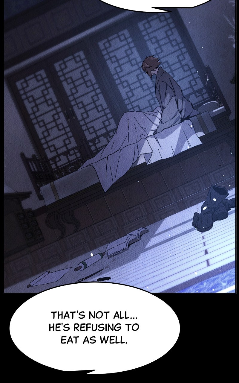 Read Absolute Sword Sense (en) Manga Online