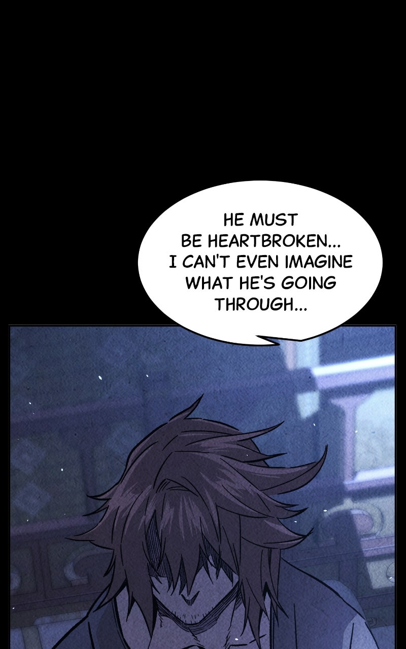 Read Absolute Sword Sense (en) Manga Online