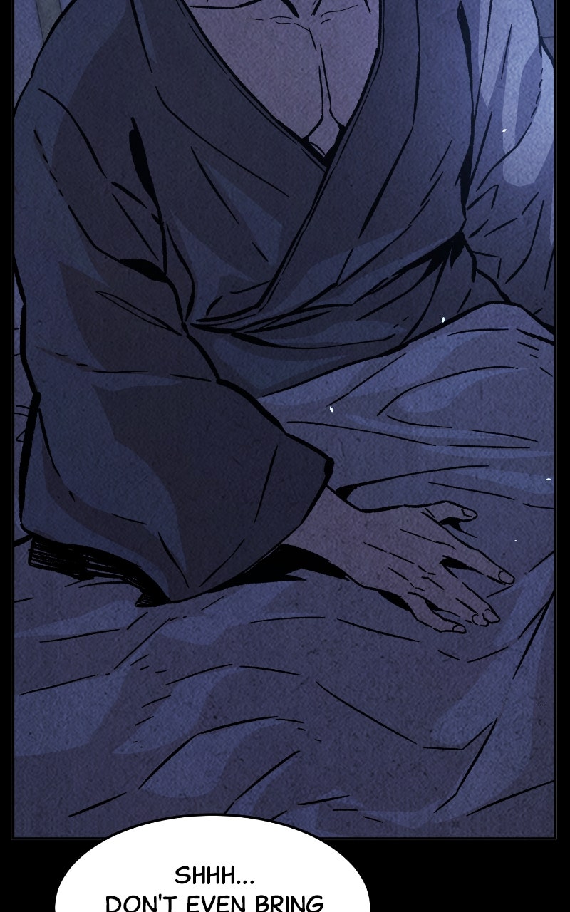 Read Absolute Sword Sense (en) Manga Online