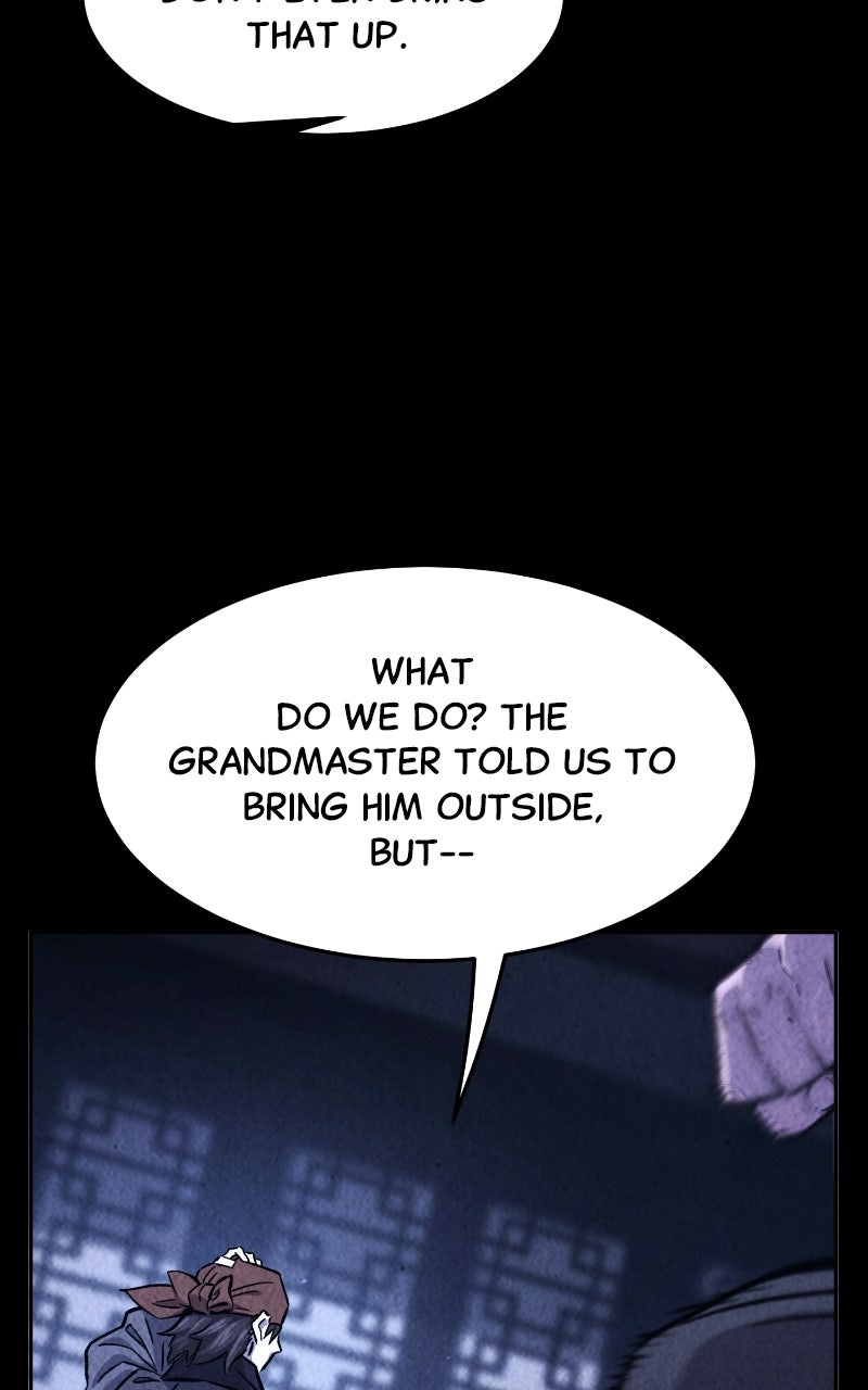 Read Absolute Sword Sense (en) Manga Online