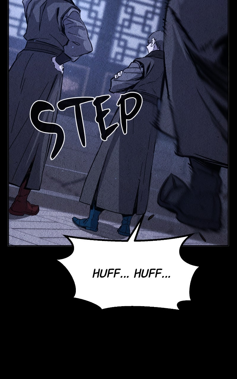 Read Absolute Sword Sense (en) Manga Online