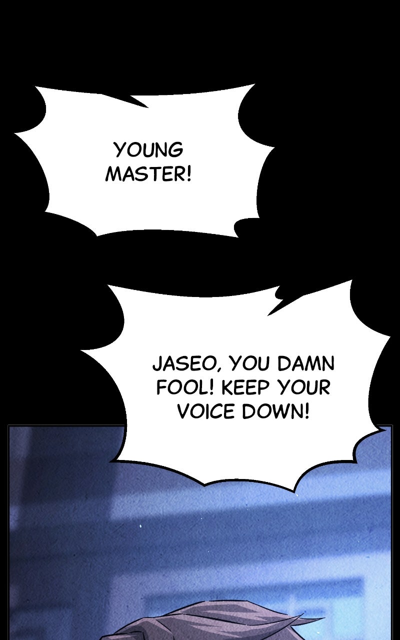 Read Absolute Sword Sense (en) Manga Online