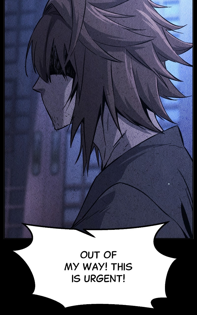 Read Absolute Sword Sense (en) Manga Online