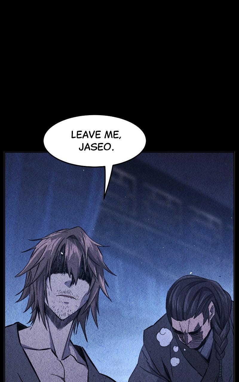 Read Absolute Sword Sense (en) Manga Online