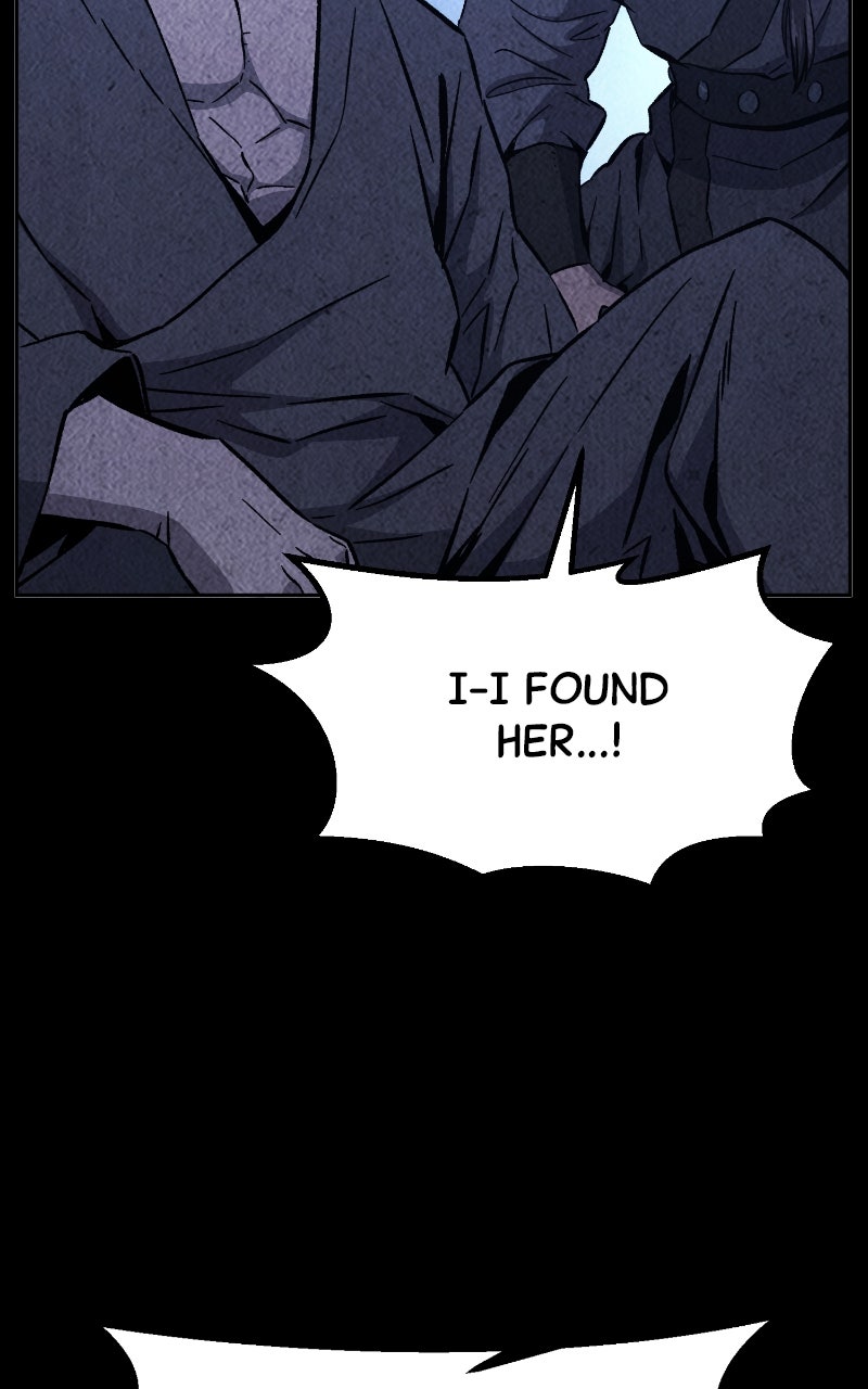 Read Absolute Sword Sense (en) Manga Online