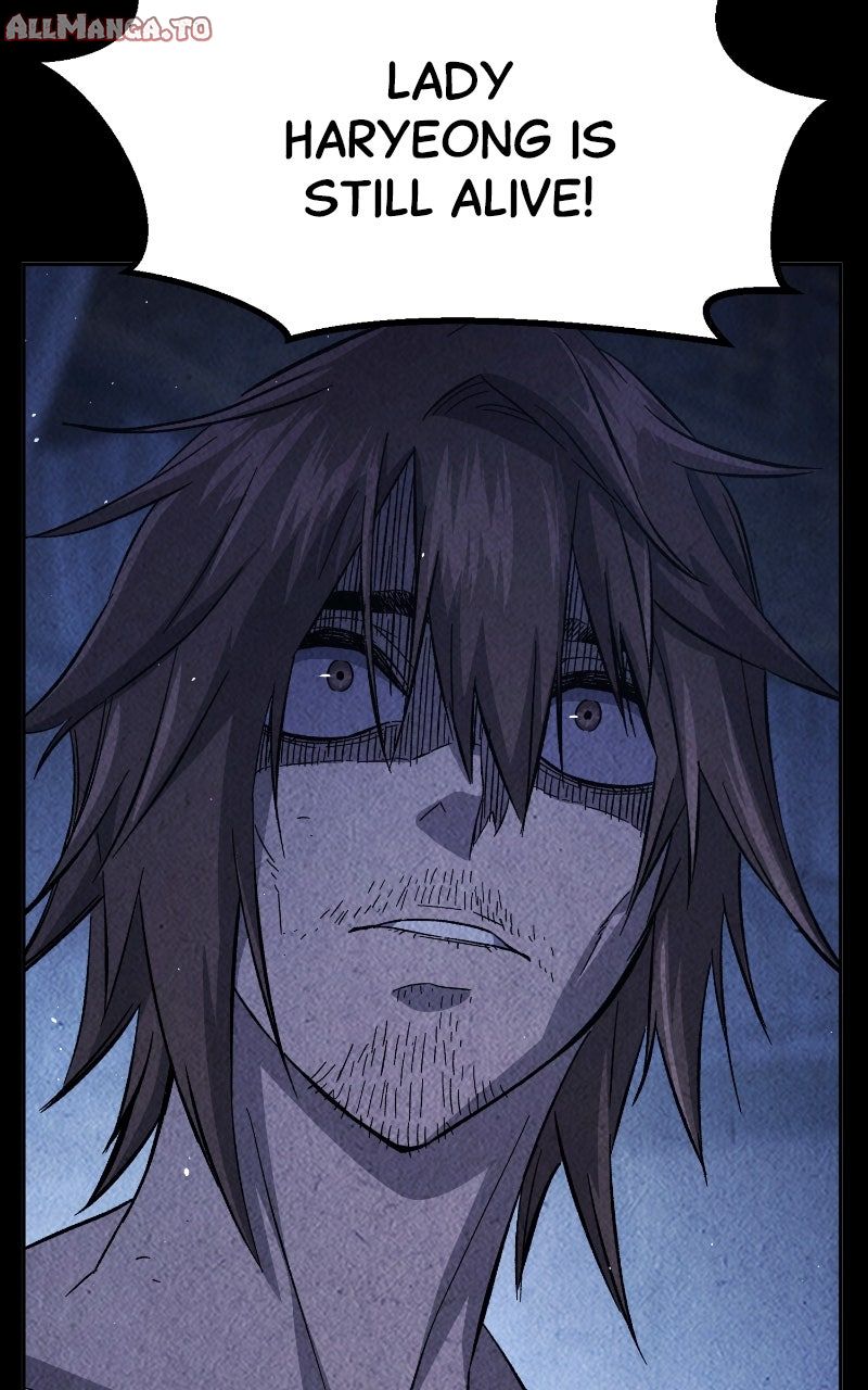 Read Absolute Sword Sense (en) Manga Online