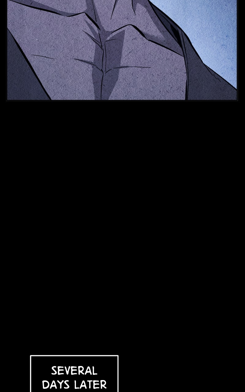 Read Absolute Sword Sense (en) Manga Online