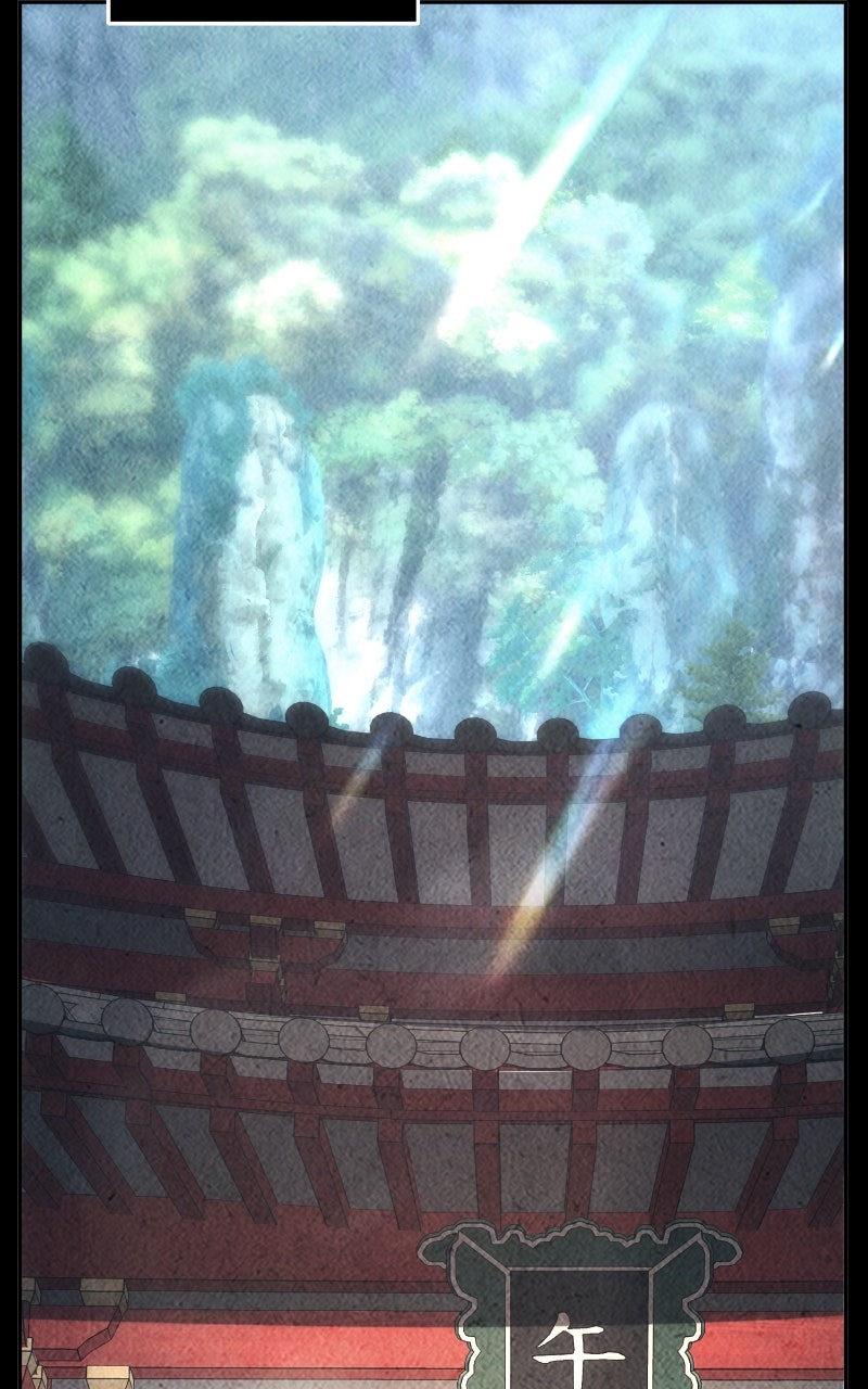 Read Absolute Sword Sense (en) Manga Online