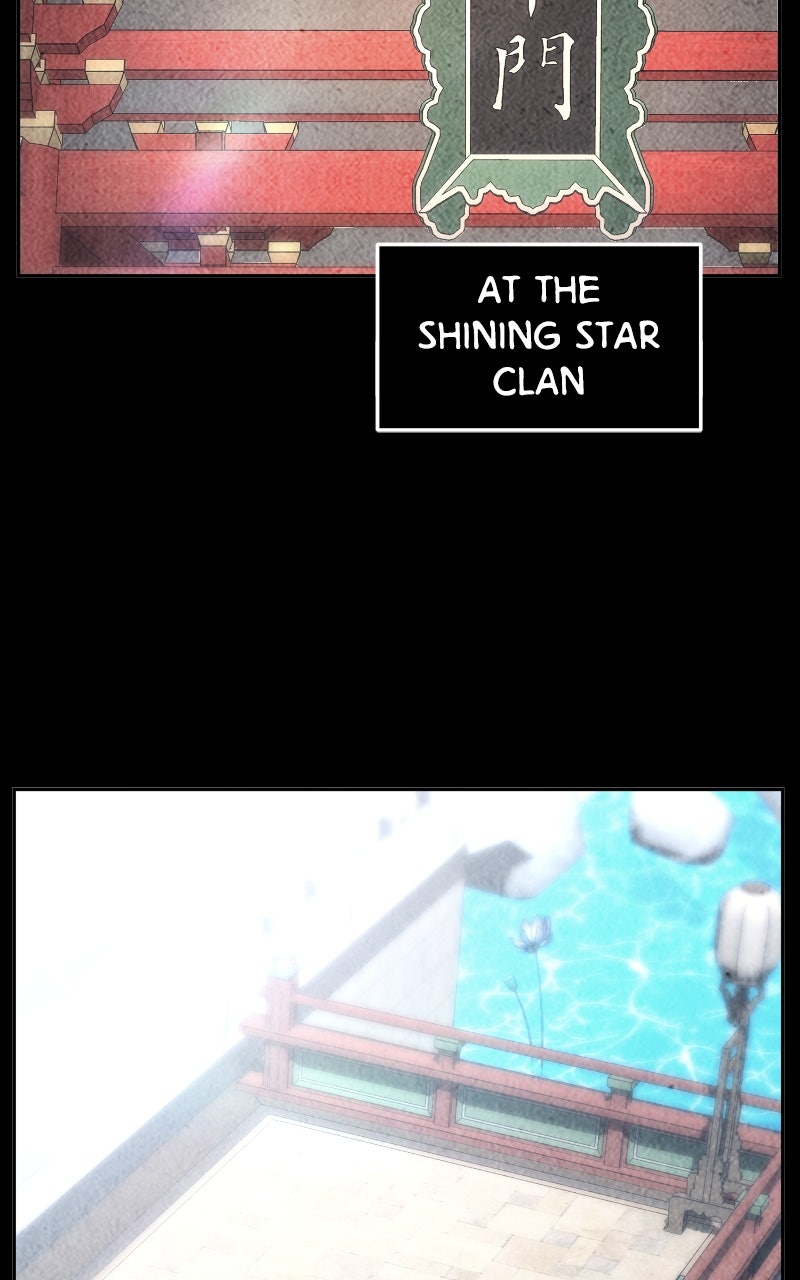 Read Absolute Sword Sense (en) Manga Online