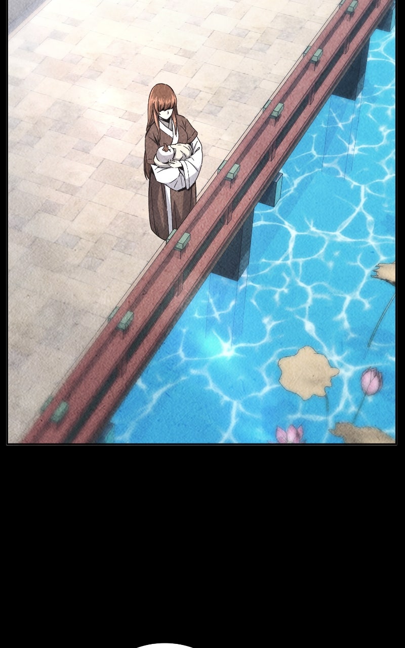 Read Absolute Sword Sense (en) Manga Online