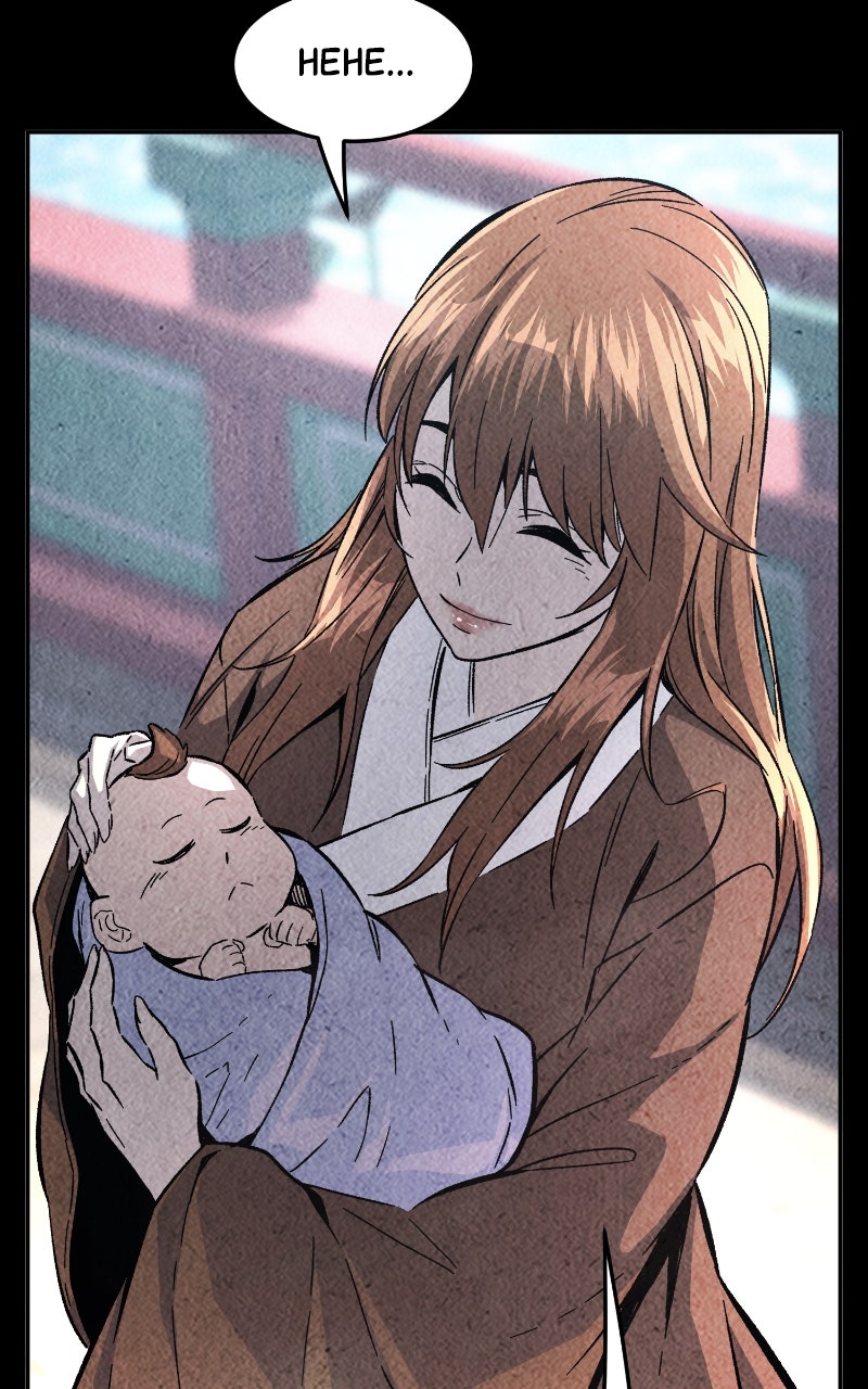 Read Absolute Sword Sense (en) Manga Online