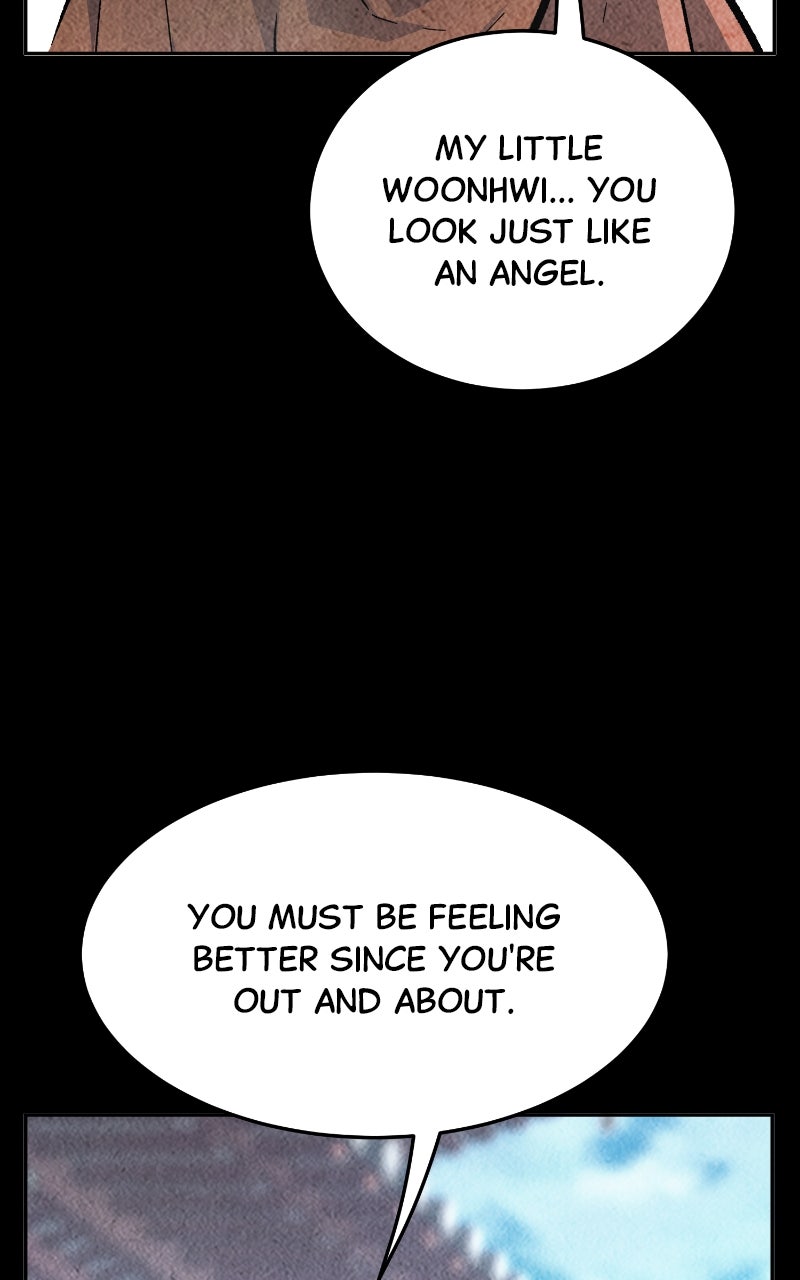 Read Absolute Sword Sense (en) Manga Online