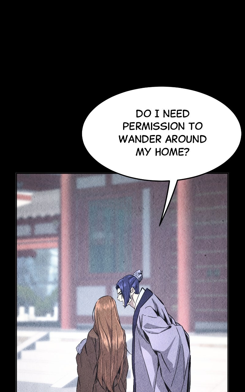 Read Absolute Sword Sense (en) Manga Online