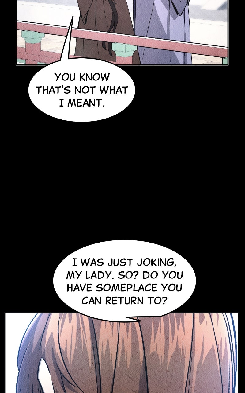 Read Absolute Sword Sense (en) Manga Online