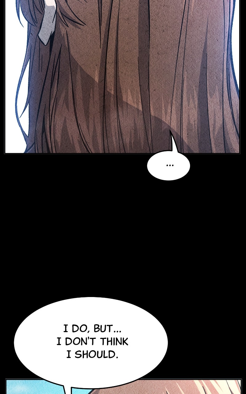 Read Absolute Sword Sense (en) Manga Online