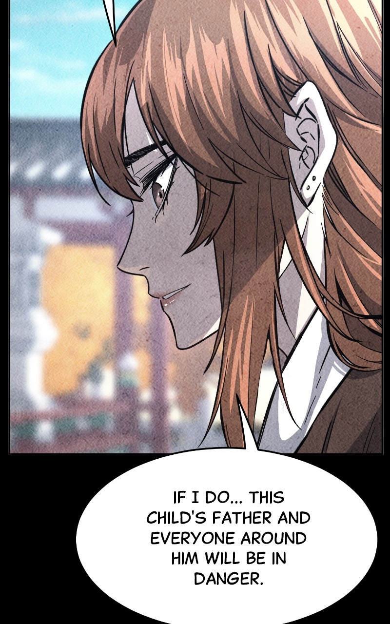 Read Absolute Sword Sense (en) Manga Online