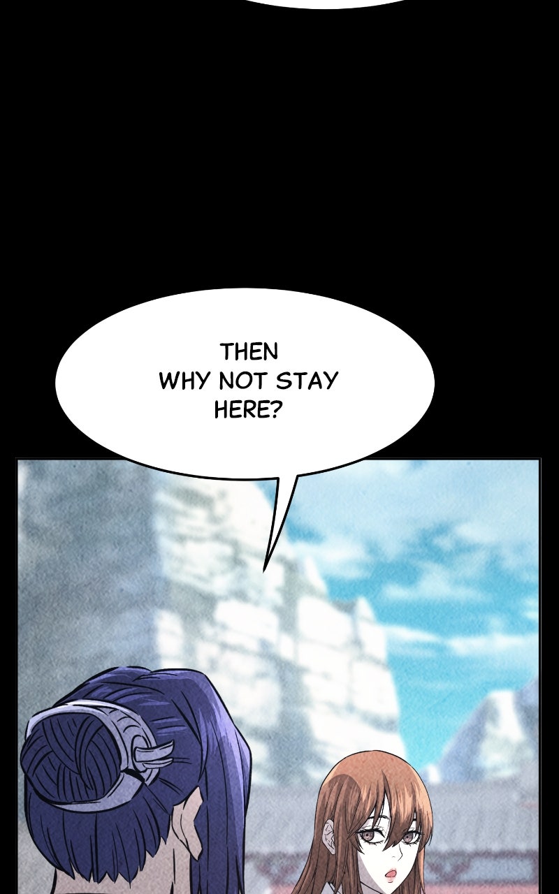 Read Absolute Sword Sense (en) Manga Online