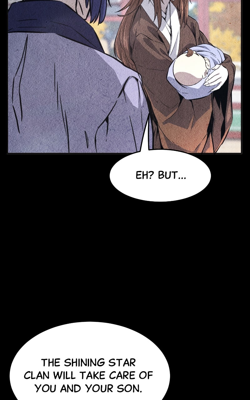 Read Absolute Sword Sense (en) Manga Online