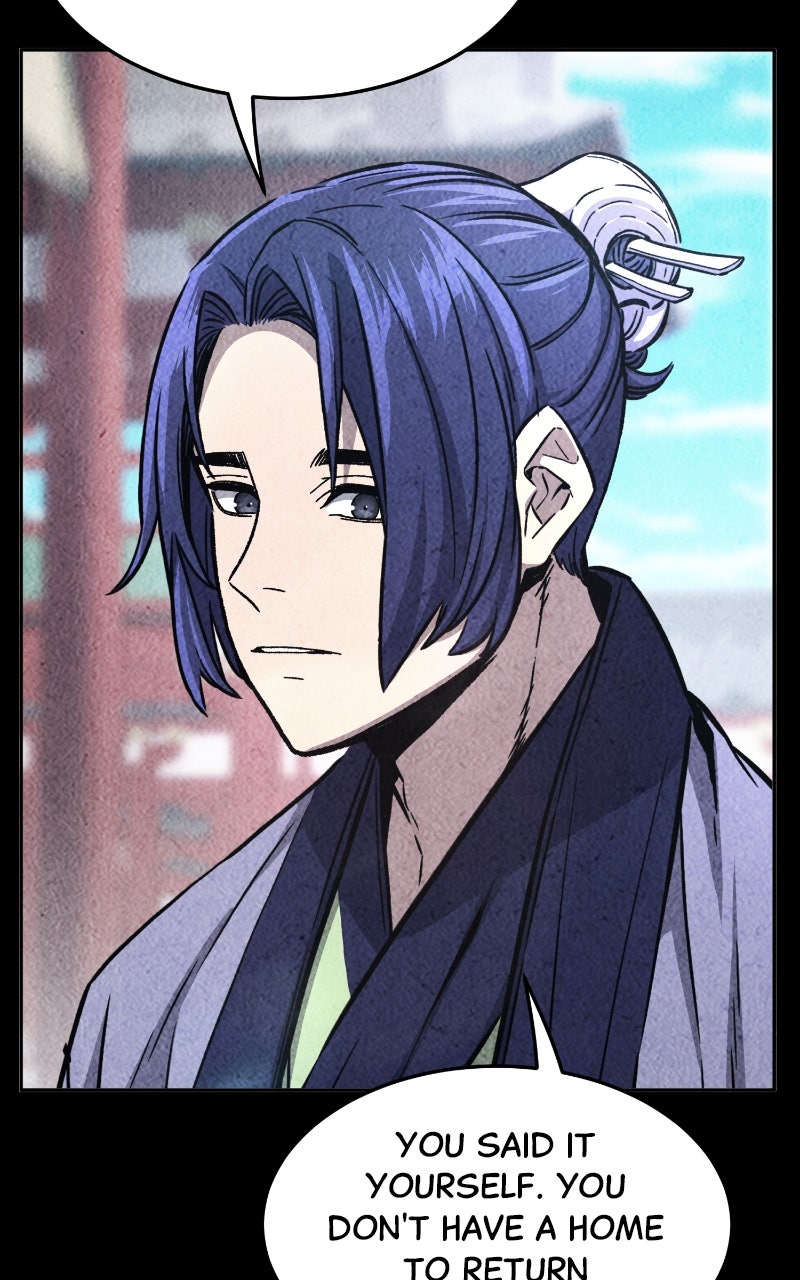 Read Absolute Sword Sense (en) Manga Online