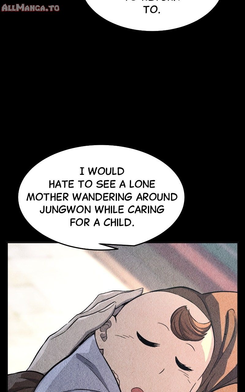 Read Absolute Sword Sense (en) Manga Online