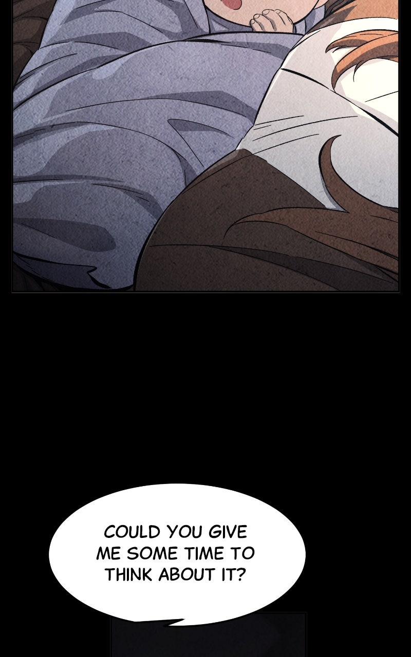 Read Absolute Sword Sense (en) Manga Online