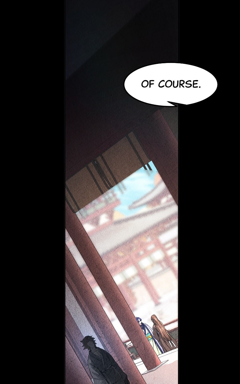 Read Absolute Sword Sense (en) Manga Online