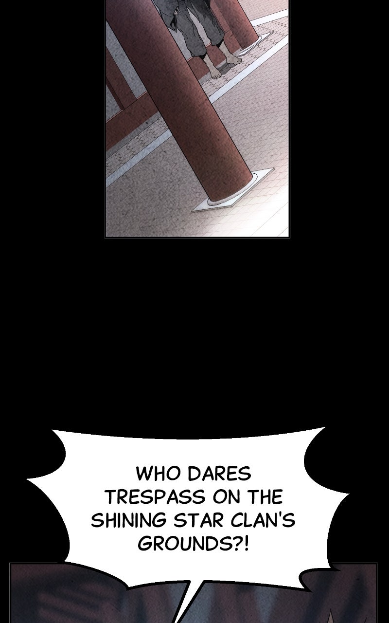 Read Absolute Sword Sense (en) Manga Online