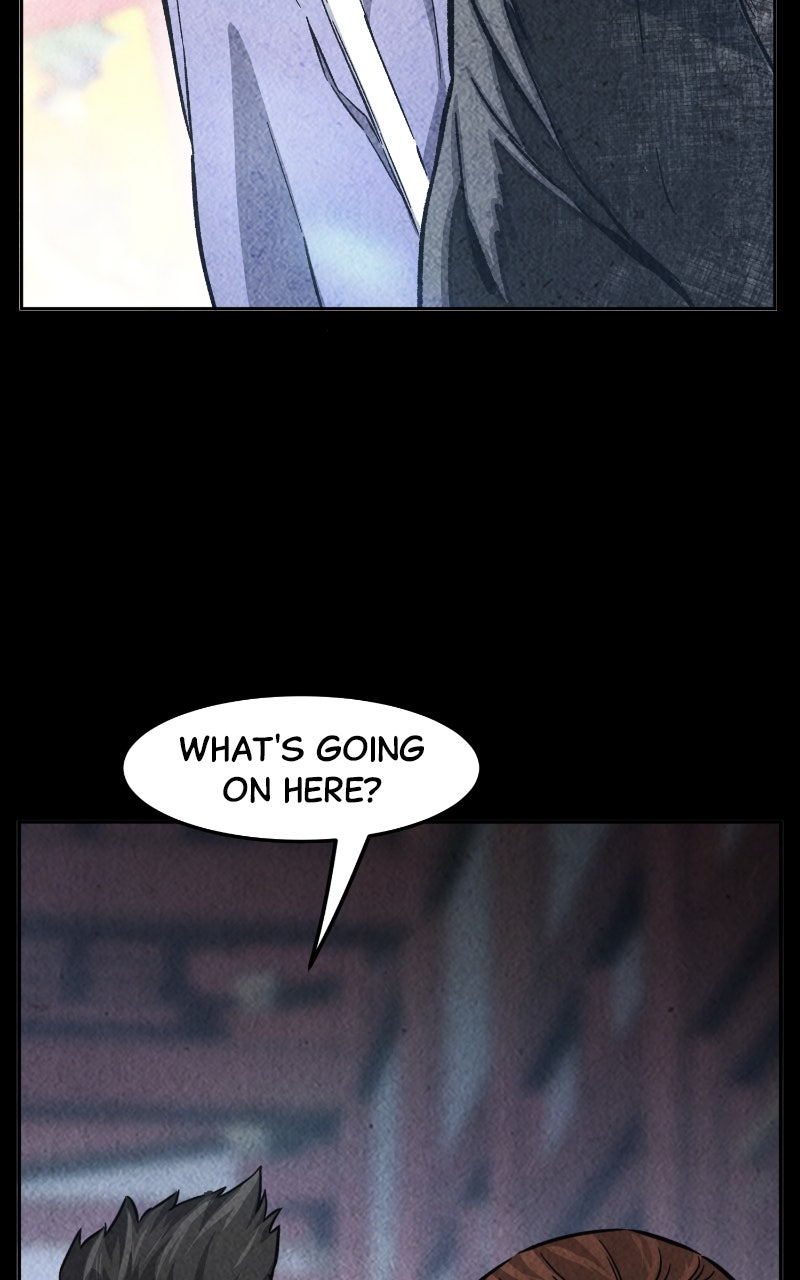 Read Absolute Sword Sense (en) Manga Online