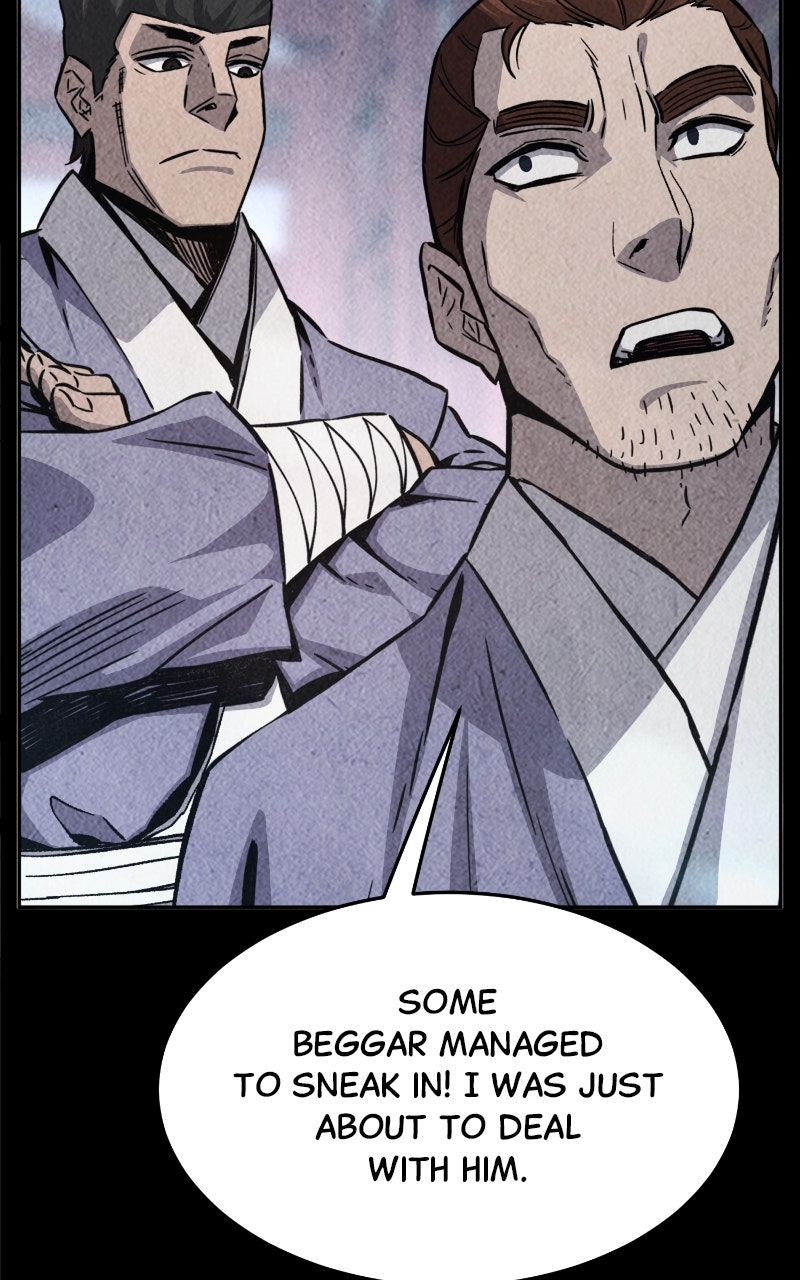 Read Absolute Sword Sense (en) Manga Online