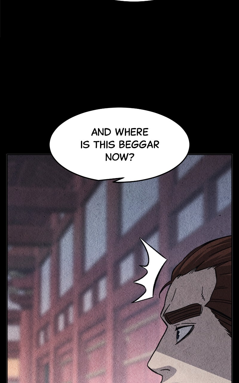 Read Absolute Sword Sense (en) Manga Online