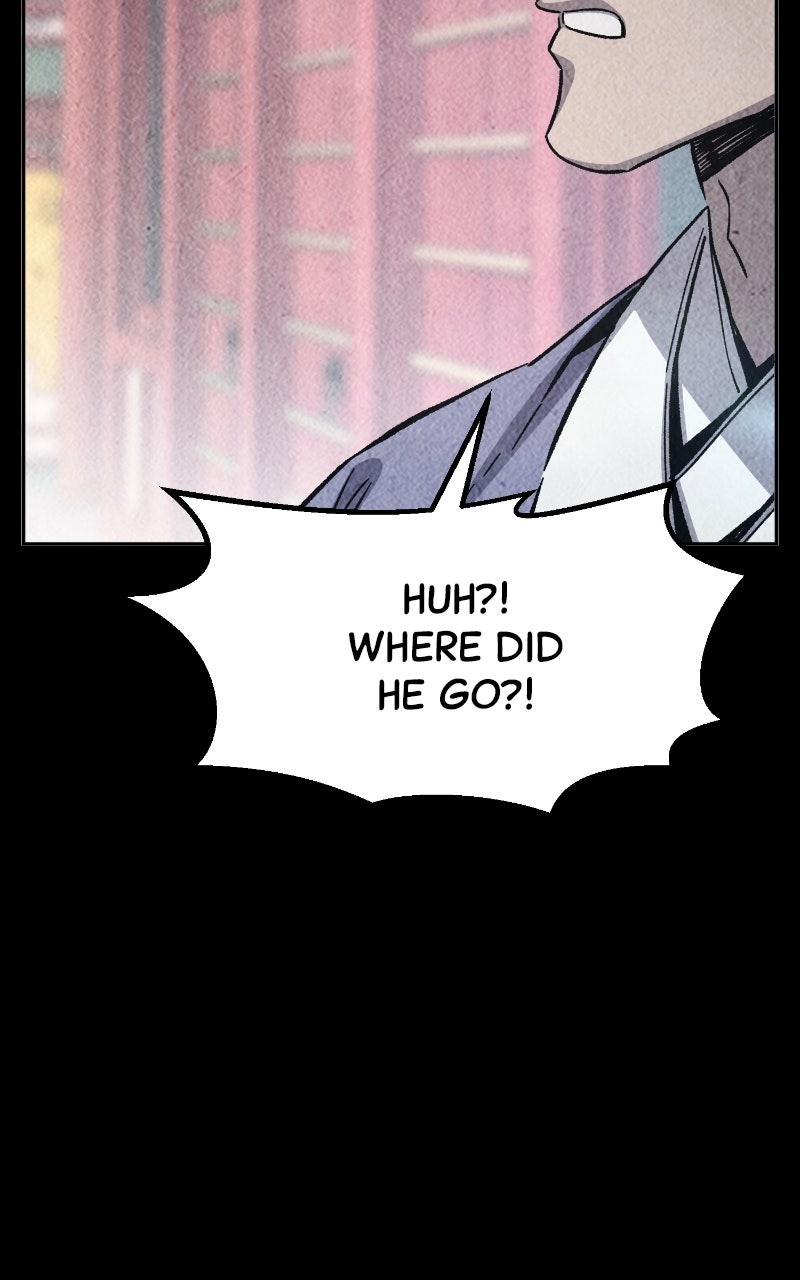 Read Absolute Sword Sense (en) Manga Online