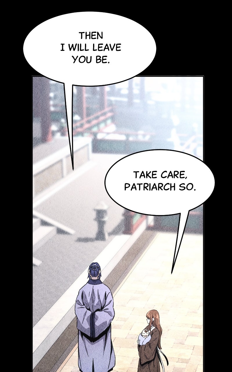 Read Absolute Sword Sense (en) Manga Online