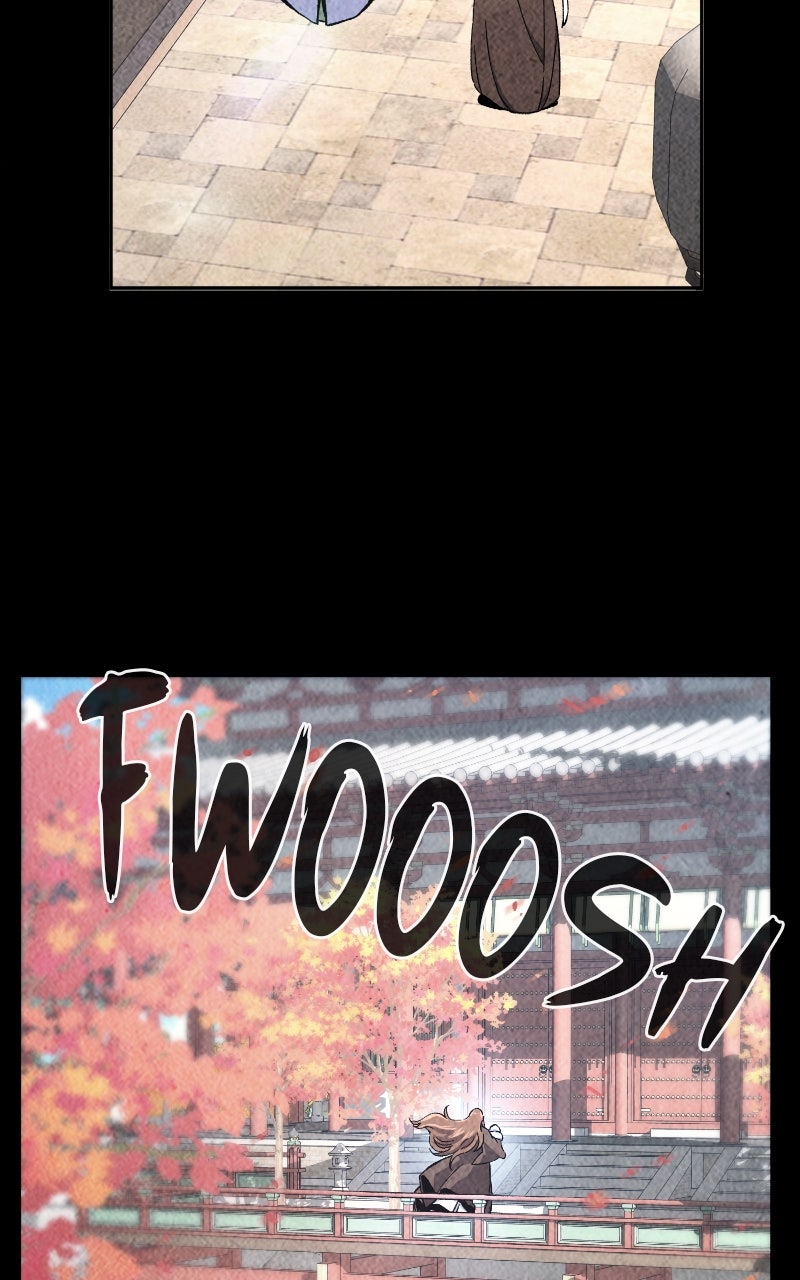 Read Absolute Sword Sense (en) Manga Online