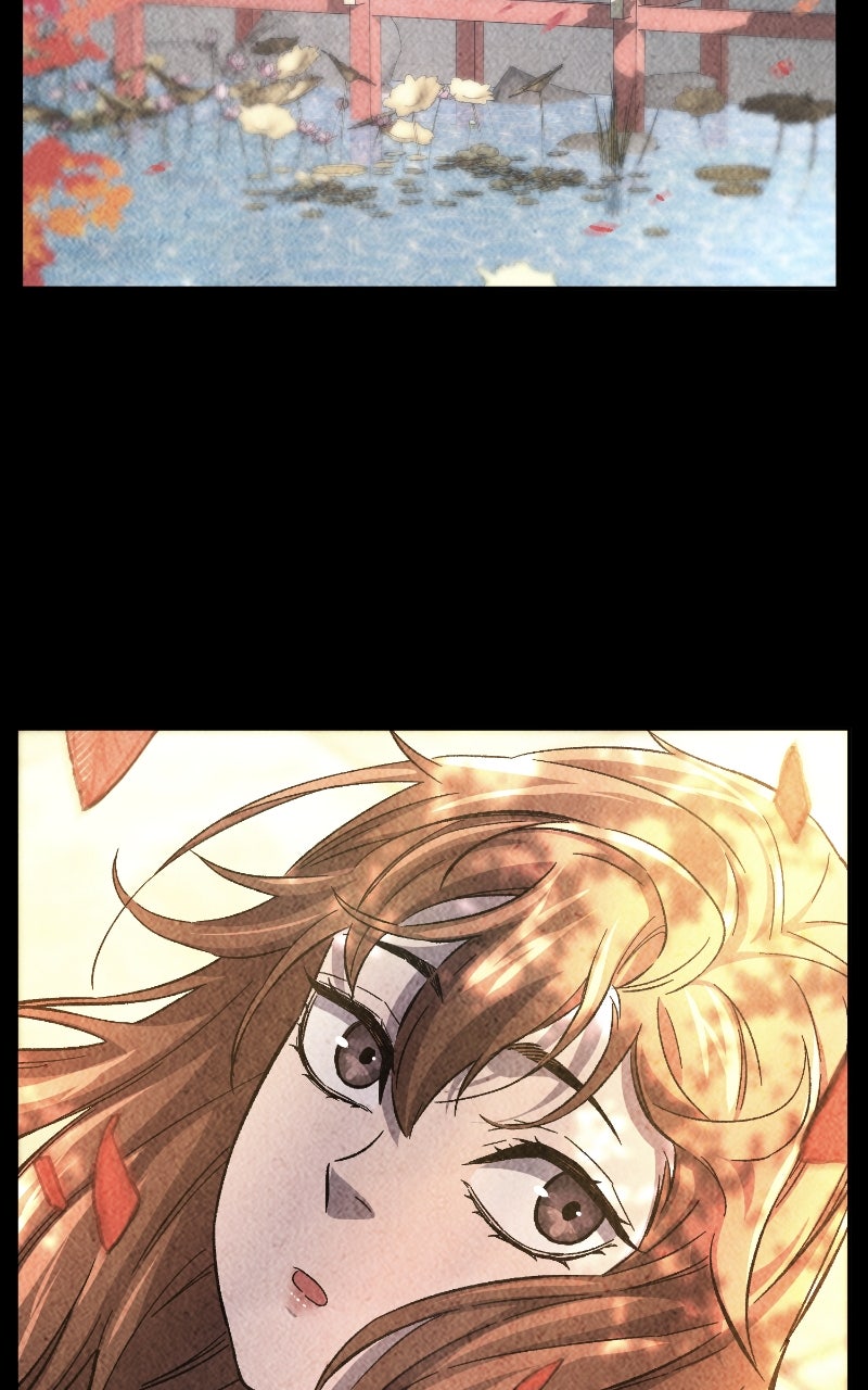 Read Absolute Sword Sense (en) Manga Online