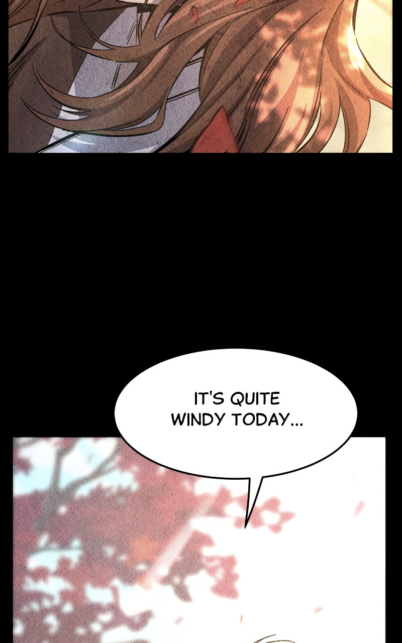 Read Absolute Sword Sense (en) Manga Online