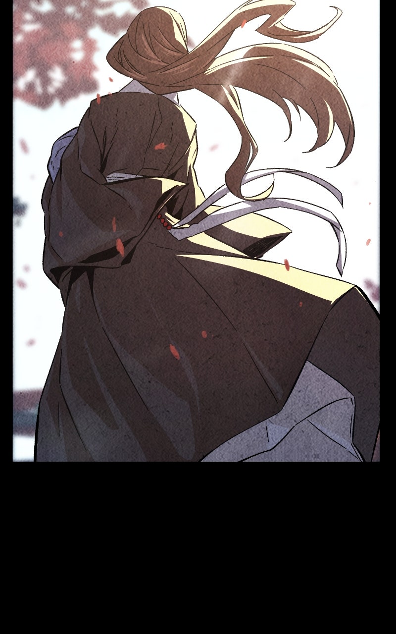 Read Absolute Sword Sense (en) Manga Online