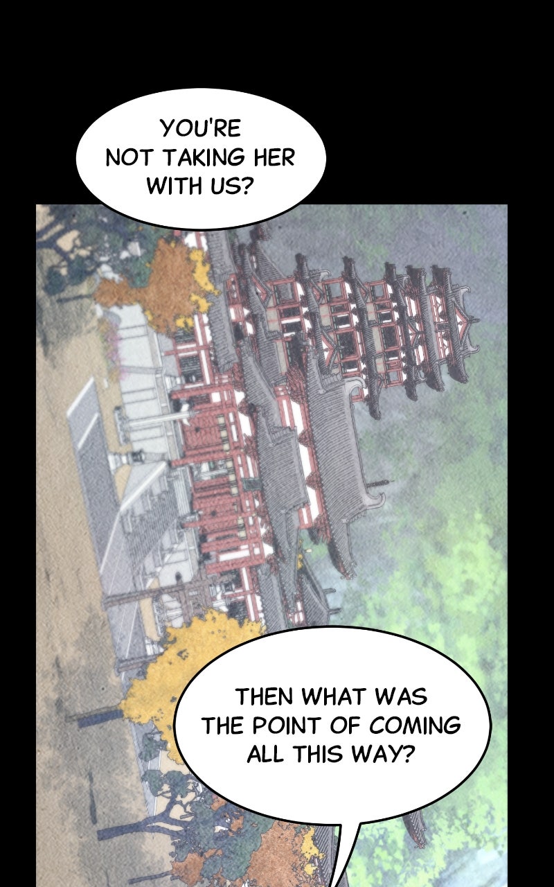 Read Absolute Sword Sense (en) Manga Online