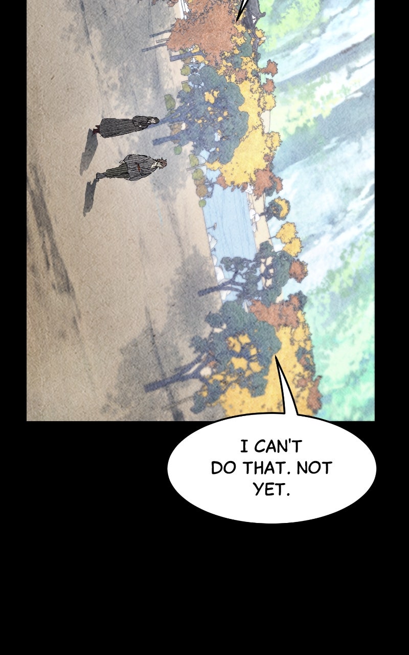 Read Absolute Sword Sense (en) Manga Online