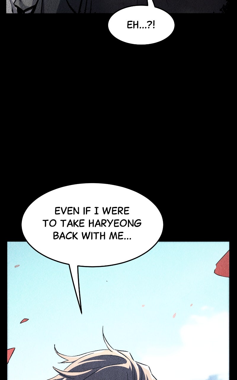 Read Absolute Sword Sense (en) Manga Online