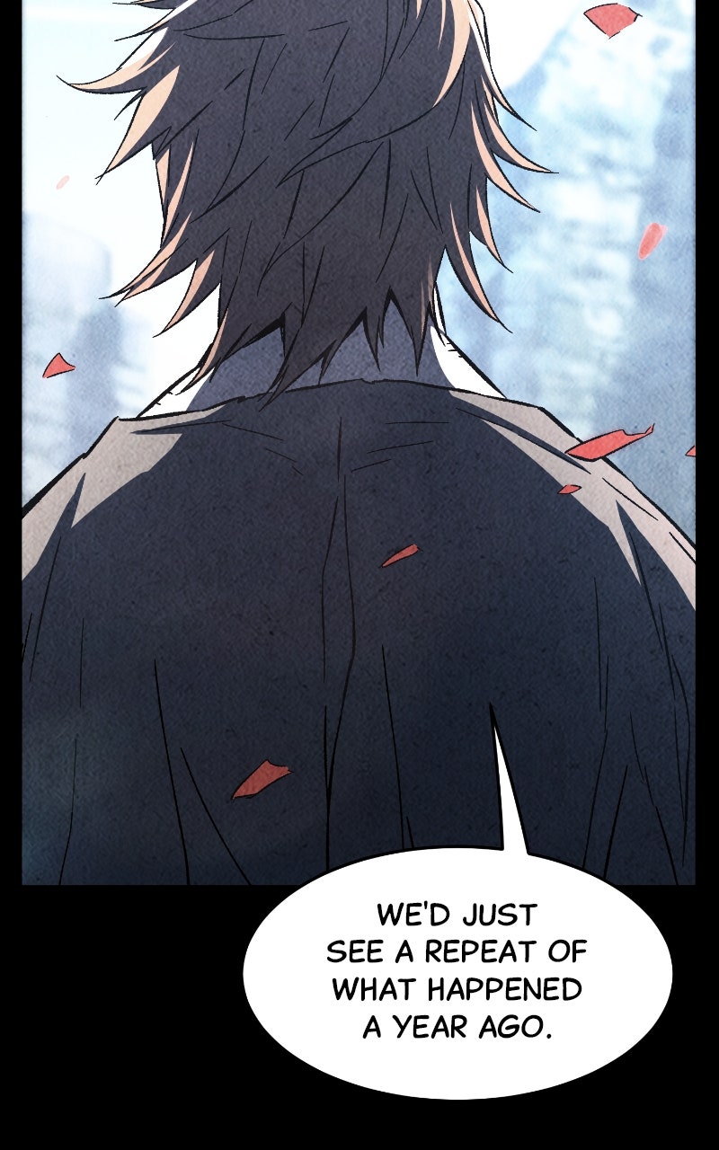 Read Absolute Sword Sense (en) Manga Online