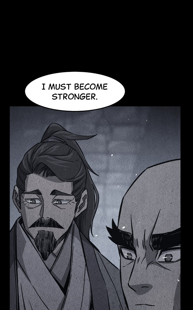 Read Absolute Sword Sense (en) Manga Online