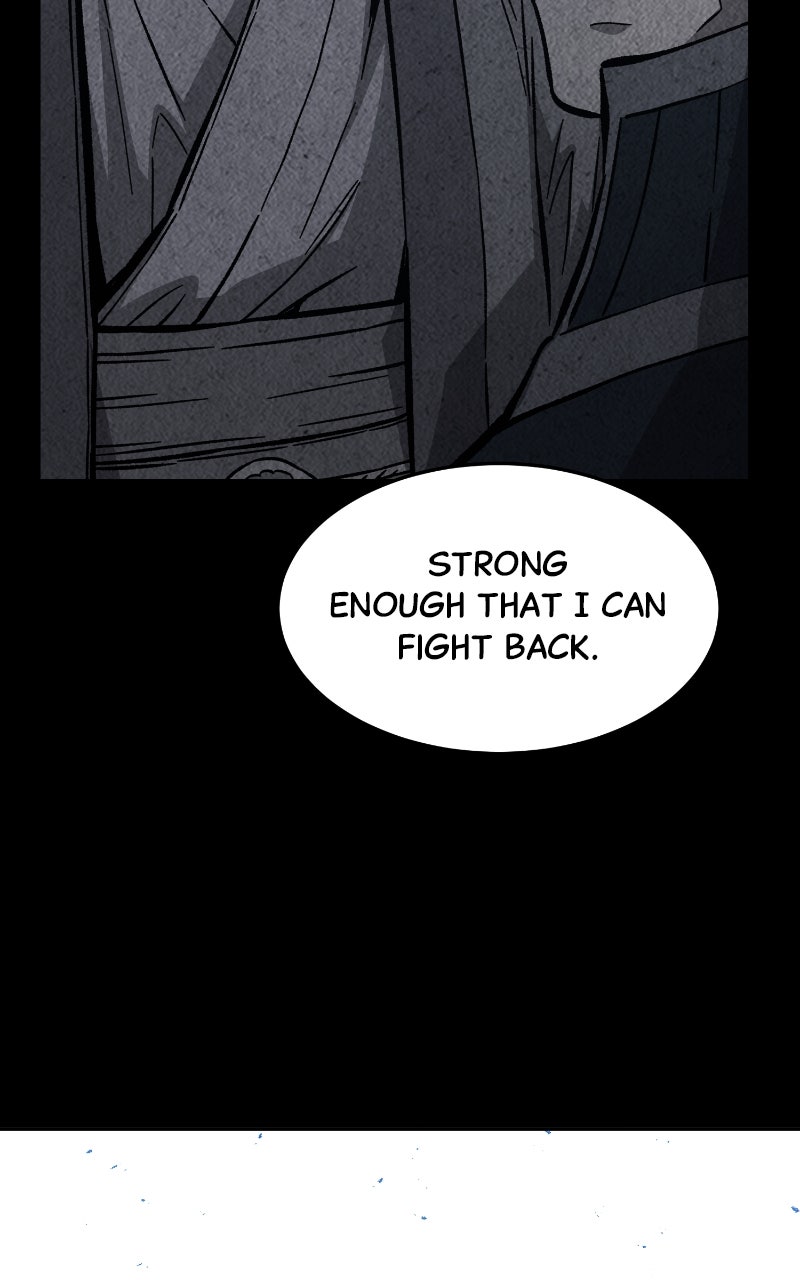 Read Absolute Sword Sense (en) Manga Online