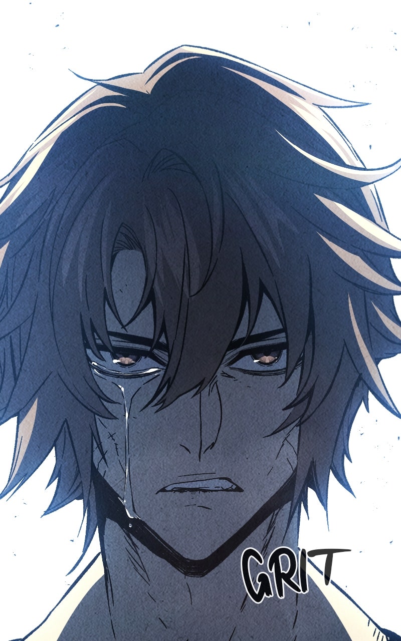 Read Absolute Sword Sense (en) Manga Online