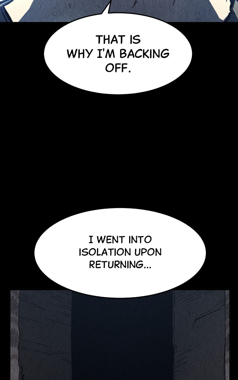 Read Absolute Sword Sense (en) Manga Online