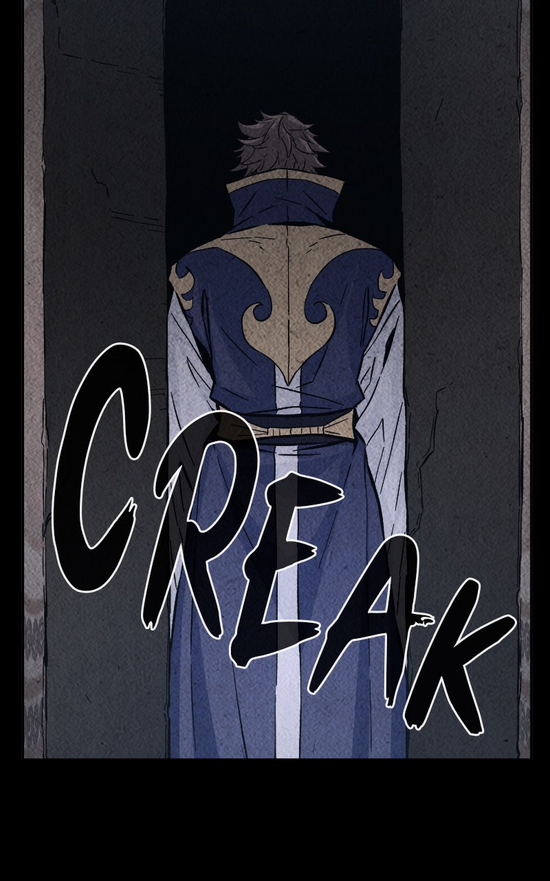 Read Absolute Sword Sense (en) Manga Online