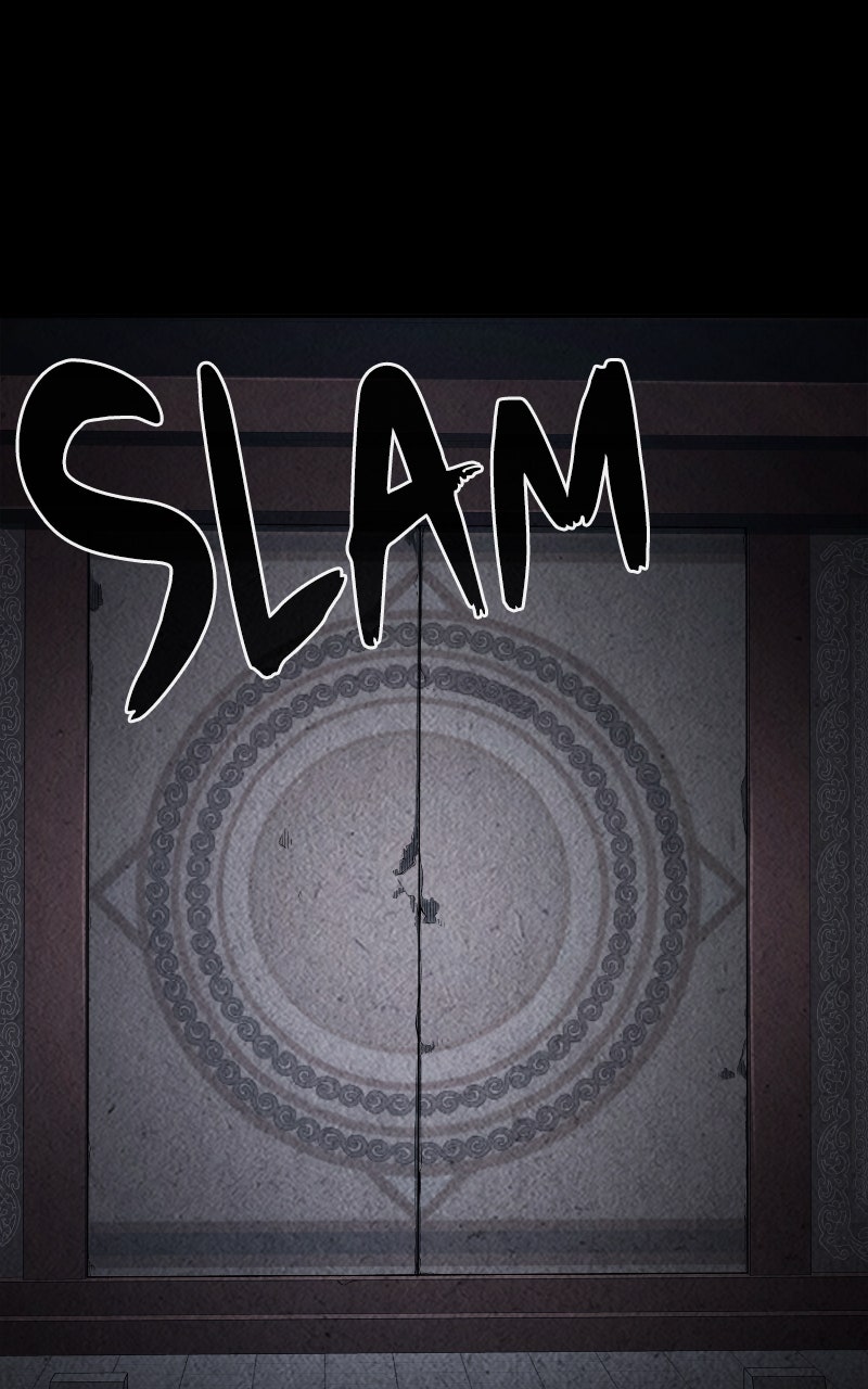 Read Absolute Sword Sense (en) Manga Online