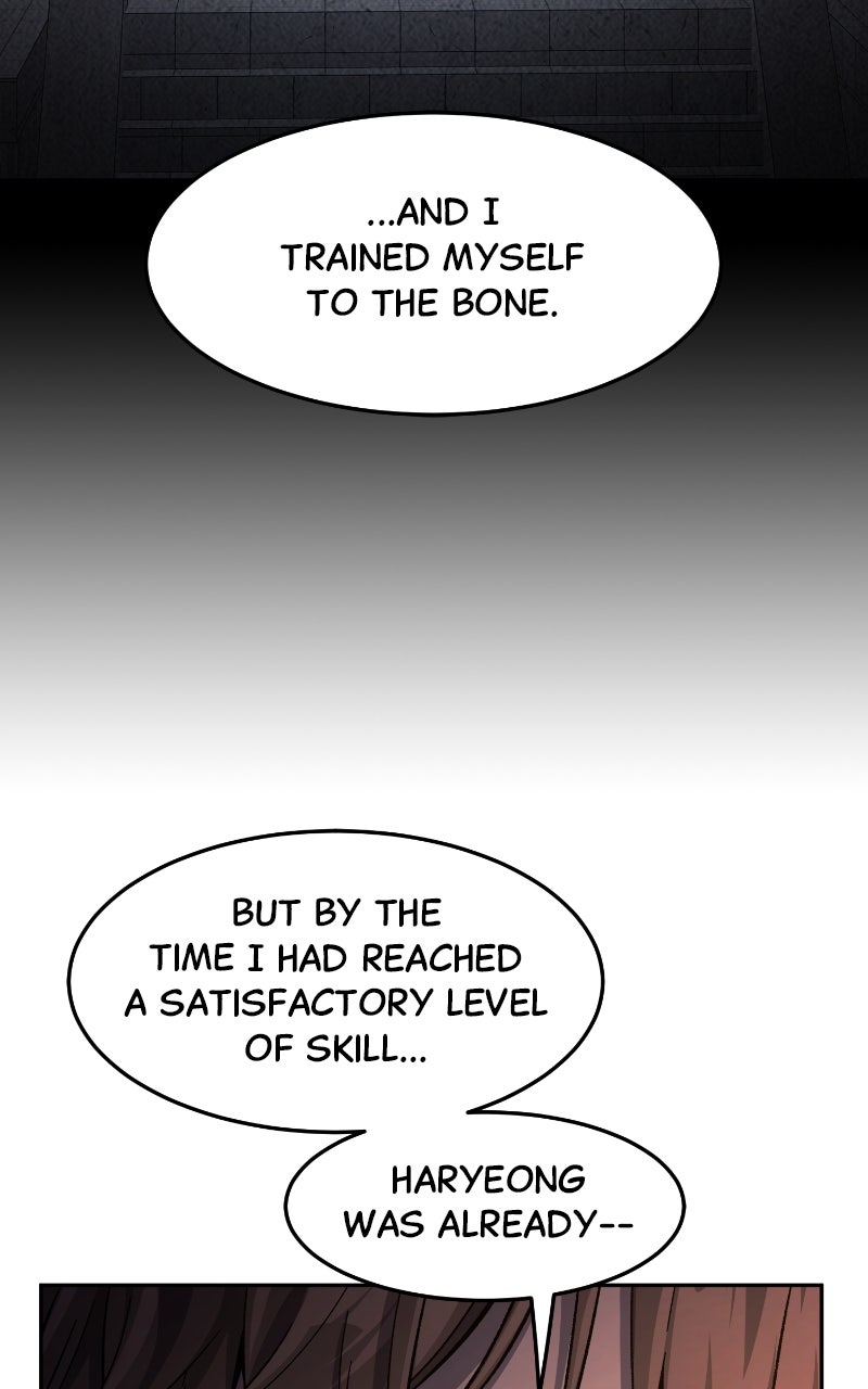 Read Absolute Sword Sense (en) Manga Online